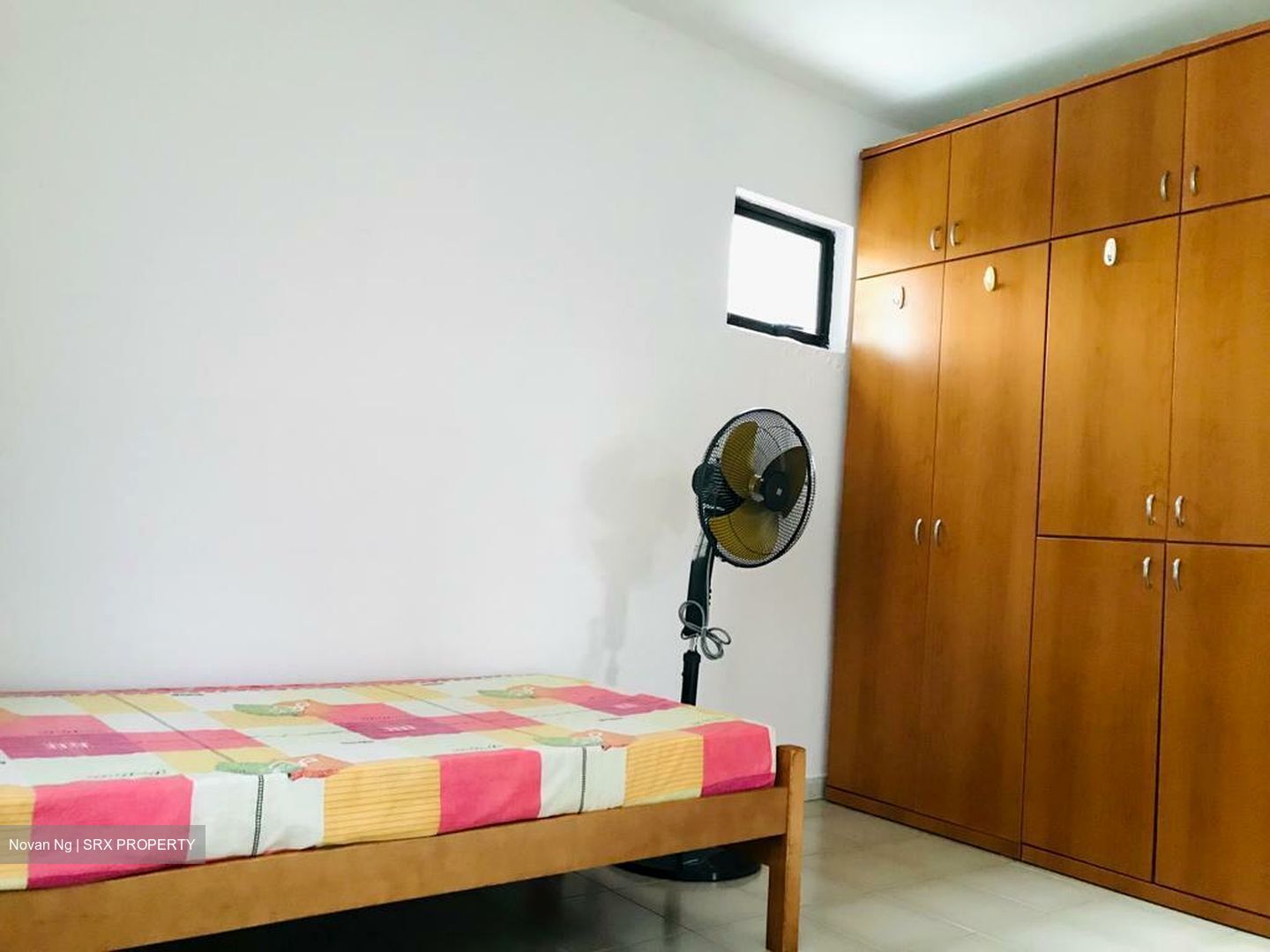 Blk 218 Yishun Gardens (Yishun), HDB 4 Rooms #378597391